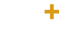 mgbet Responsible