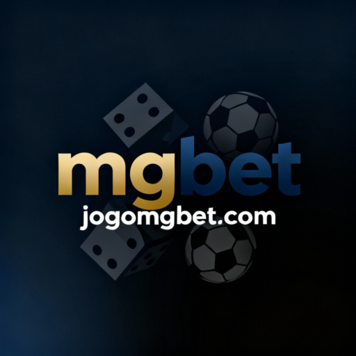 mgbet