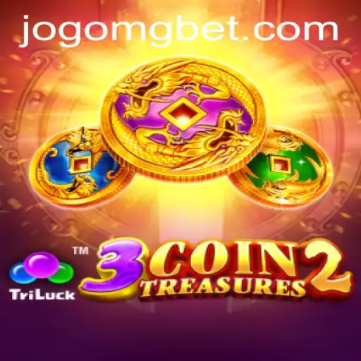 Exploring the Thrilling World of 3CoinTreasures2 and Its Connection with mgbet PH Login