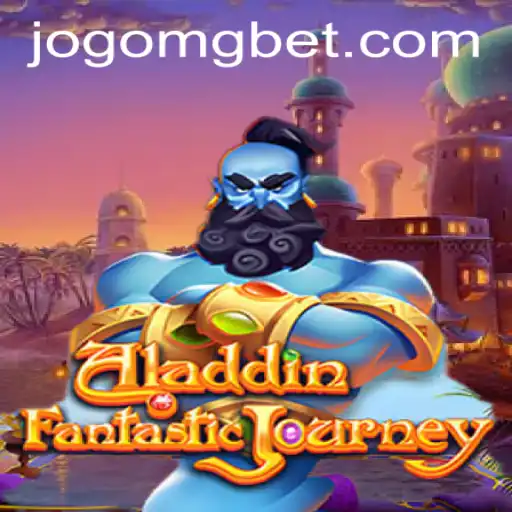 Discover the Magic of Aladdin: A Timeless Game Experience