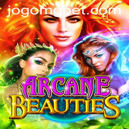 The Mystical World of ArcaneBeauties and the MGBET PH Login Experience