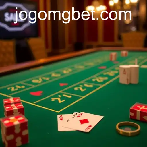 VIP Service mgbet PH Login - 24/7 Support and Exclusive Benefits