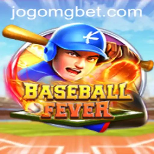 Experience the Thrill of BaseballFever: An Enthralling Sports Game