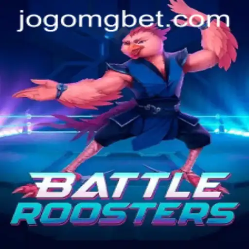 Dive into the Exciting World of BattleRoosters