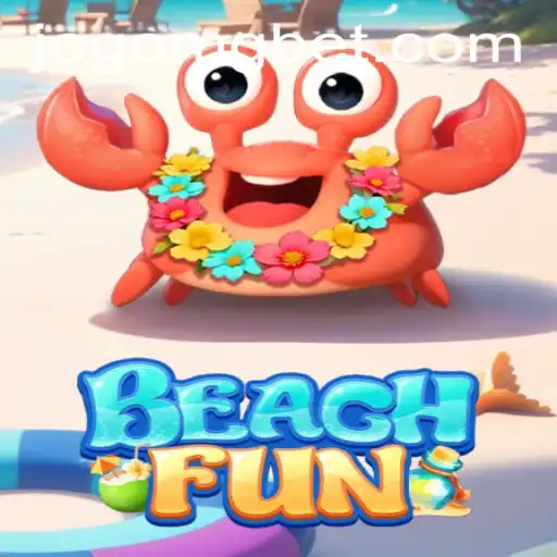 Exploring BeachFun: A Tropical Escape With Exciting Gameplay
