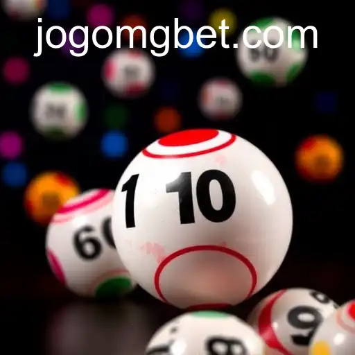 VIP Service mgbet PH Login - 24/7 Support and Exclusive Benefits