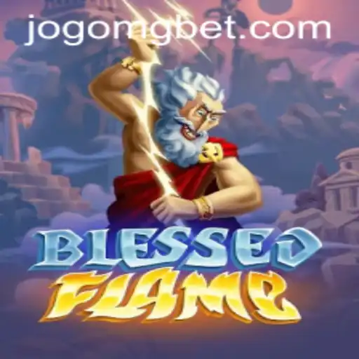 Unlocking the Enchanting World of BlessedFlame