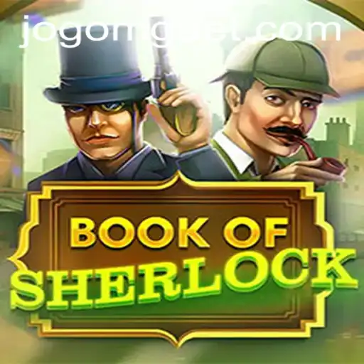 Discover the Thrilling World of BookOfSherlock: A Riveting Mystery Adventure