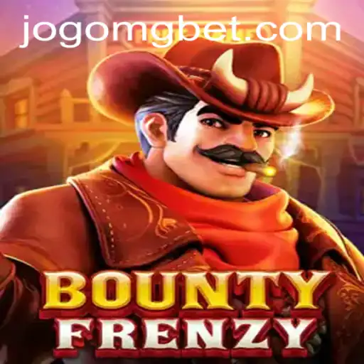 BountyFrenzy and MGBet PH Login: A New Era in Online Gaming