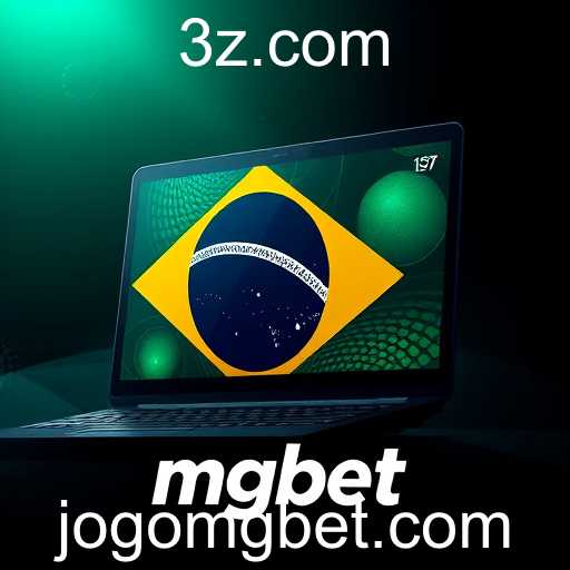 A Evolução do Mercado de Jogos Online no Brasil