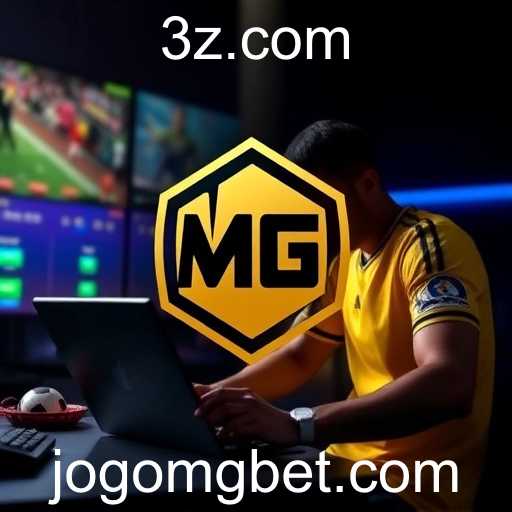 O Crescimento dos Jogos Online no Brasil em 2025