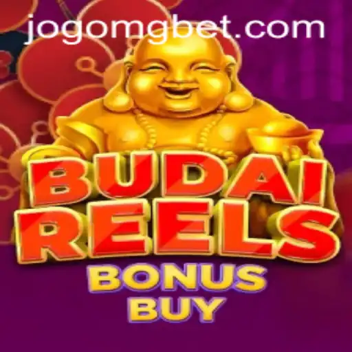 Exploring BudaiReelsBonusBuy: A Unique Casino Experience