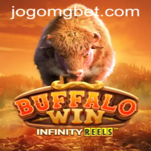 Exploring the Exciting World of BuffaloWin and MGBet PH Login