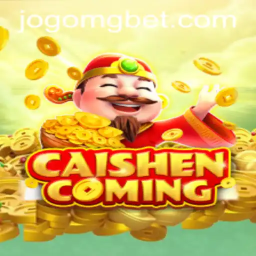 Exploring the Excitement of CAISHENCOMING and mgbet PH Login