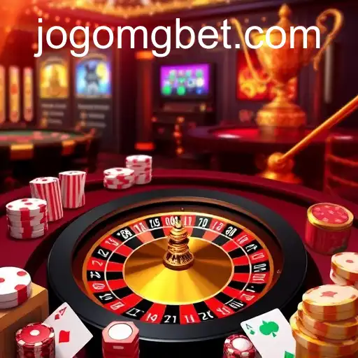 VIP Service mgbet PH Login - 24/7 Support and Exclusive Benefits
