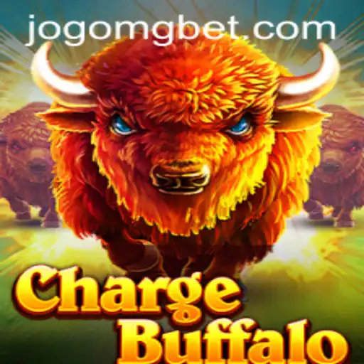 Exploring the Thrilling World of ChargeBuffalo and Understanding the MGBet PH Login