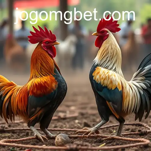 VIP Service mgbet PH Login - 24/7 Support and Exclusive Benefits