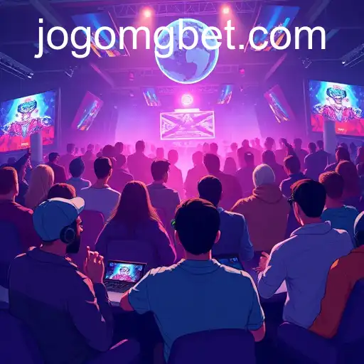 Gaming Experience mgbet PH Login - 800+ Premium and Exclusive Games