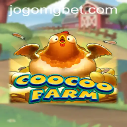 Exploring CooCooFarm: A New Era in Online Gaming