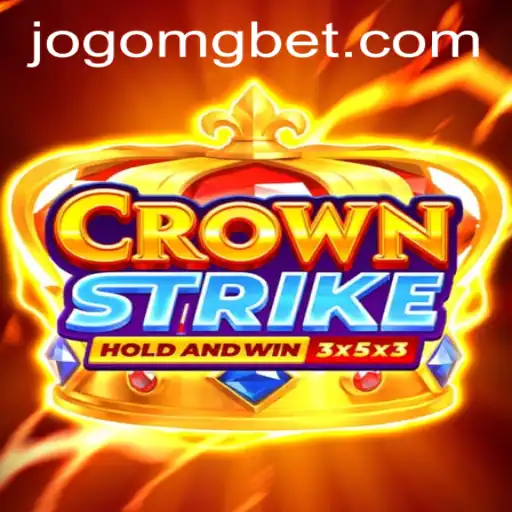 Crownstrike: The Ultimate Game Experience with MGBet PH Login