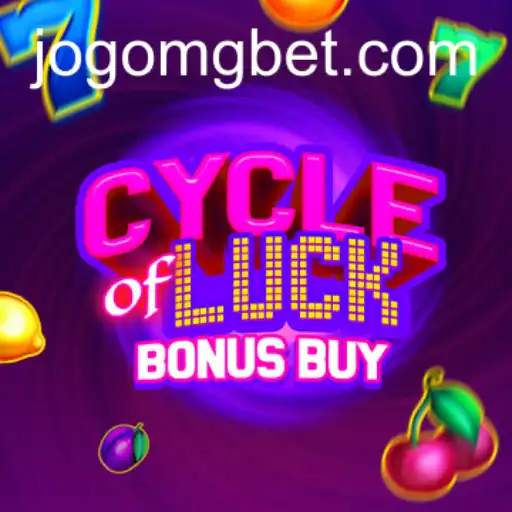 CycleofLuckBonusBuy: A Gaming Experience with Thrilling Chances