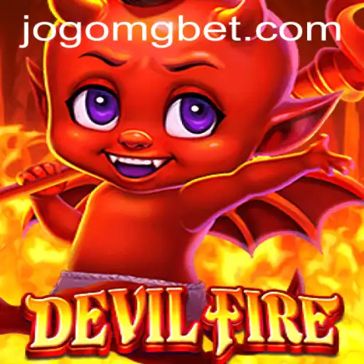 Exploring the Thrilling World of DevilFire: A Complete Guide