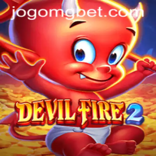 Explore the Thrilling Universe of DevilFire2 with MGbet PH Login
