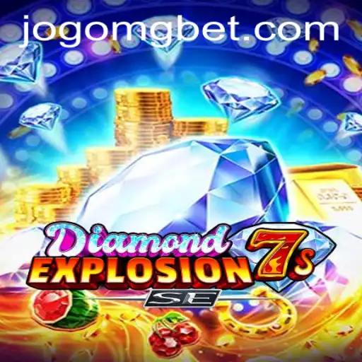DiamondExplosion7sSE: A New Era in Online Gaming