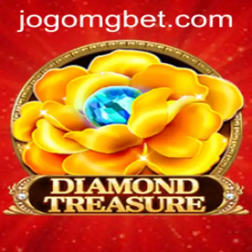 Discover the Enchantment of Diamondtreasure: A Thrilling New Game