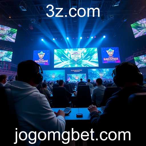 A Ascensão das Plataformas de Jogos Digitais em 2025