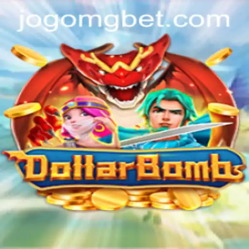 Exploring DollarBombs and the Intrigue of mgbet PH Login