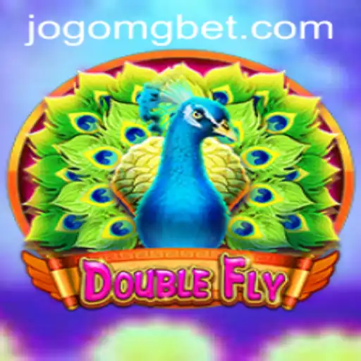 DoubleFly: A Thrilling Gaming Adventure