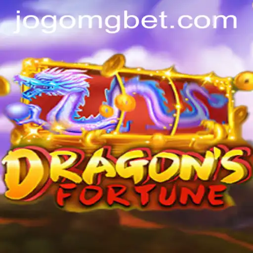 Discover the Thrilling World of DragonFortune: Your Ultimate Guide to Adventure
