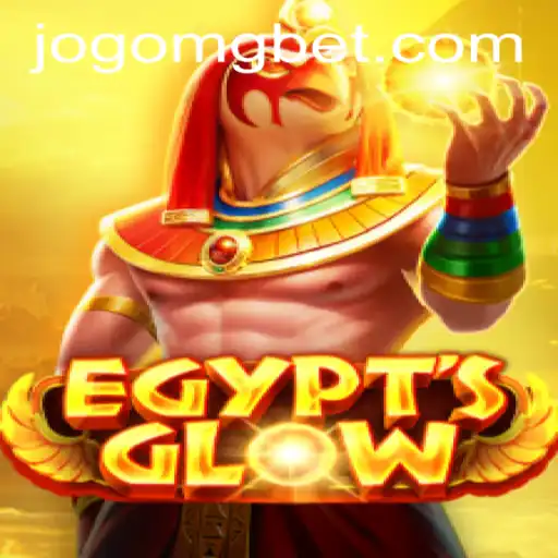 Exploring the Enigmatic World of EgyptsGlow: A Guide to Adventure and Strategy