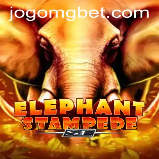 Dive into the Excitement of ElephantStampedeSE: A Gaming Phenomenon