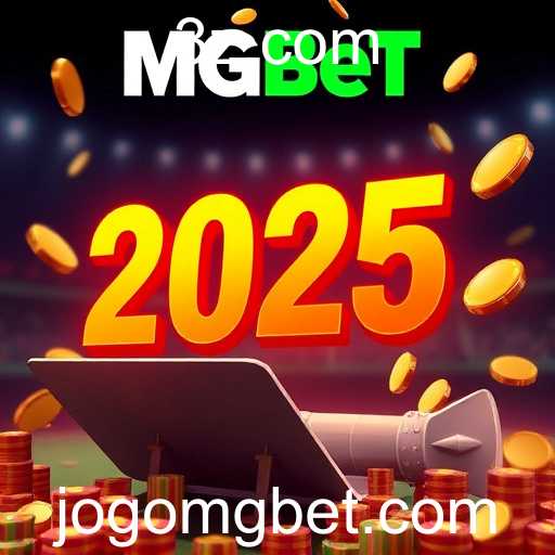 A Expansão do Mercado de Jogos Online em 2025