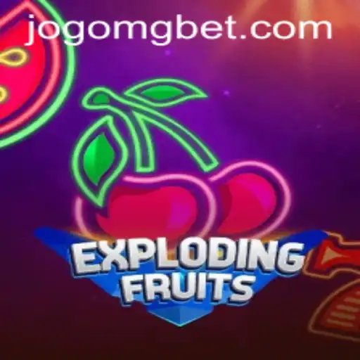 ExplodingFruits: A Thrilling Dive into the Colorful World of Online Gaming