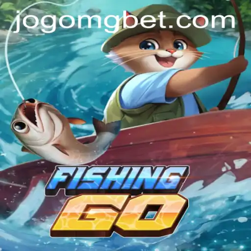 Exploring the Exciting World of FishingGO: A Guide