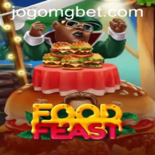 Exploring the Exciting World of FoodFeast: A Unique Gaming Experience