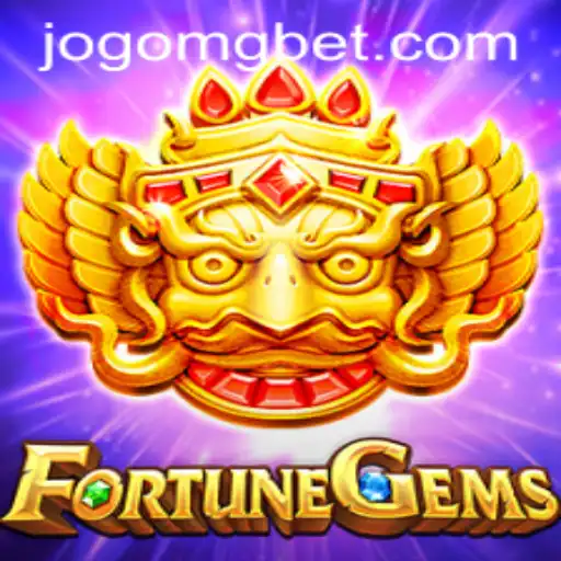 Exploring the World of FortuneGems Online Game