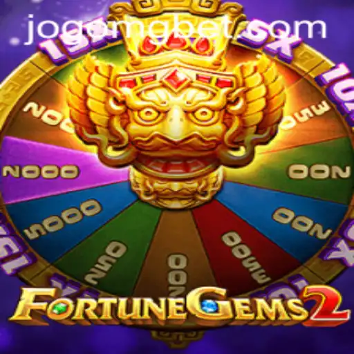 Exploring FortuneGems2: An In-Depth Look at the Popular Game and Its Features