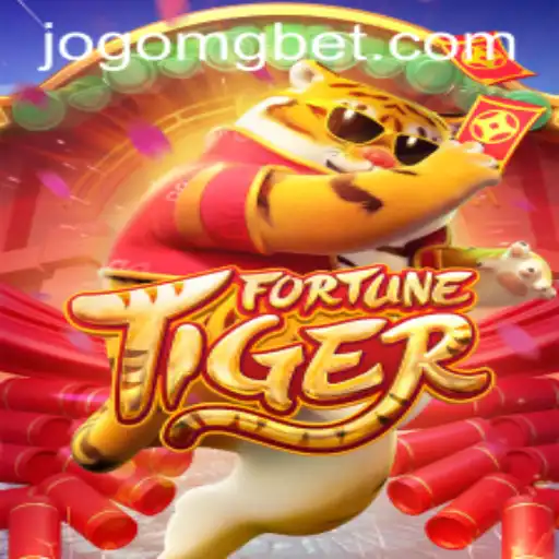 Exploring FortuneTiger and the Mgbet PH Login Experience