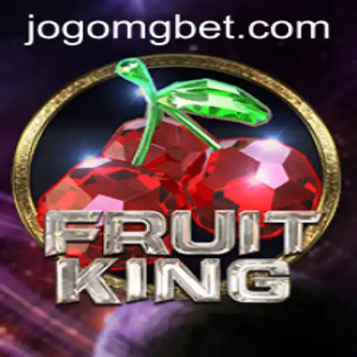 FruitKing: A Thrilling Adventure in the World of Online Gaming