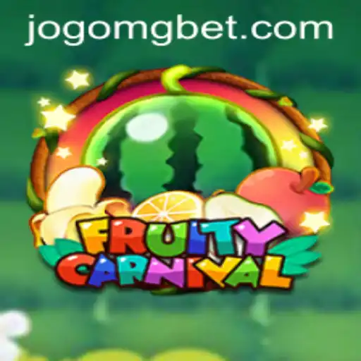Unveiling FruityCarnival: A Fun and Exciting Gaming Experience