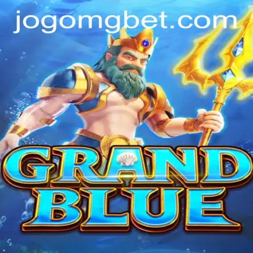 Exploring the World of GRANDBLUE and MGBet PH Login