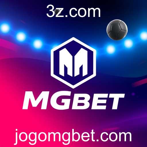 A Evolução dos Jogos de Azar em 2025