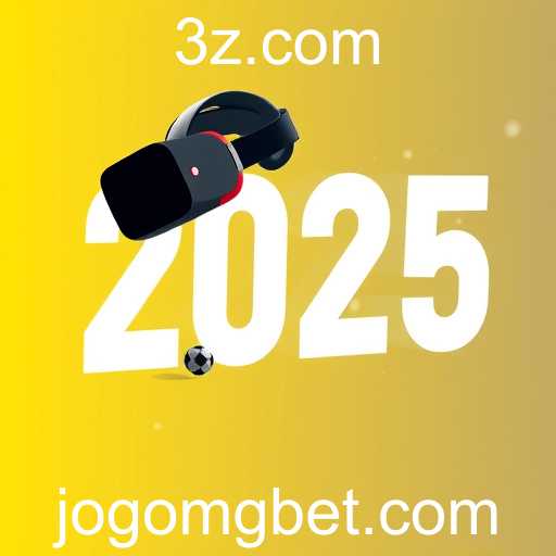 Inovações no Mercado de Apostas Online em 2025