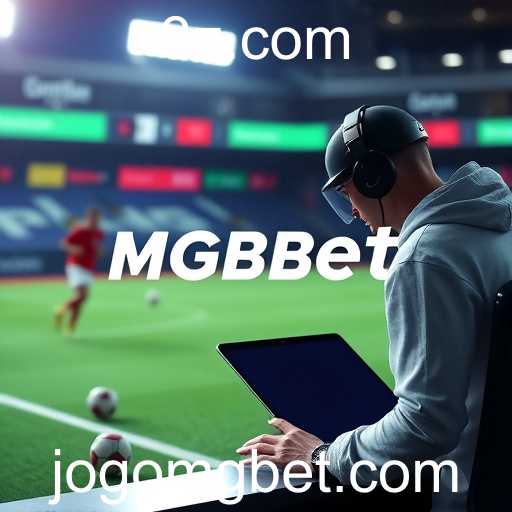 Tendências e Desafios do Mercado de Apostas Online em 2025