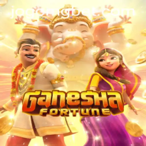 GaneshaFortune: A Journey into Divinity and Fortune with MGbet PH Login