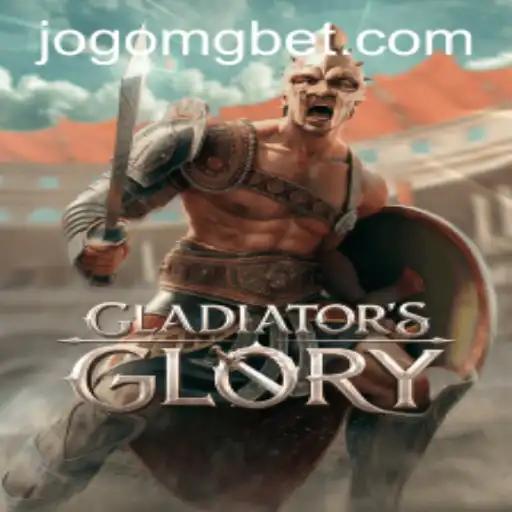 The Exciting World of GladiatorsGlory and Accessing Through MGBet PH Login